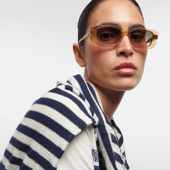 Final Price! Dior DIORHIGHLIGHT S2I 35A0 Sunglasses main image 9
